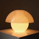VeloUno table lamp by Gabriella Montaguti for Tronconi, c. 1977