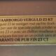 Table d’appoint vintage 23 ct, porte revues design Belgo Chrom