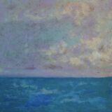 Marine Canvas
