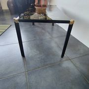 Table basse signé lasco