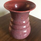 Accolay Vase
