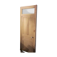Haussmann door 83x219cm