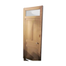 Haussmann door 83x219cm