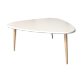 Scandinavian dining table
