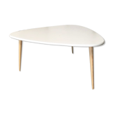Table salle à manger scandinave