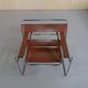B3 Wassily Chair by Marcel Breuer, 1980s