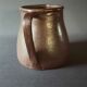 Sandstone jug