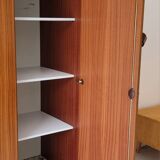 Armoire du milieu du siècle