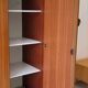 Armoire du milieu du siècle