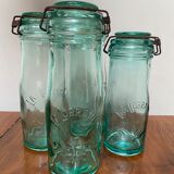 Jars