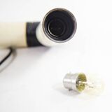 Lampe Danilo & Corrado Aroldi 60's