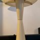 Pair of vintage Italy “Lulu” lamps