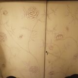 Commode