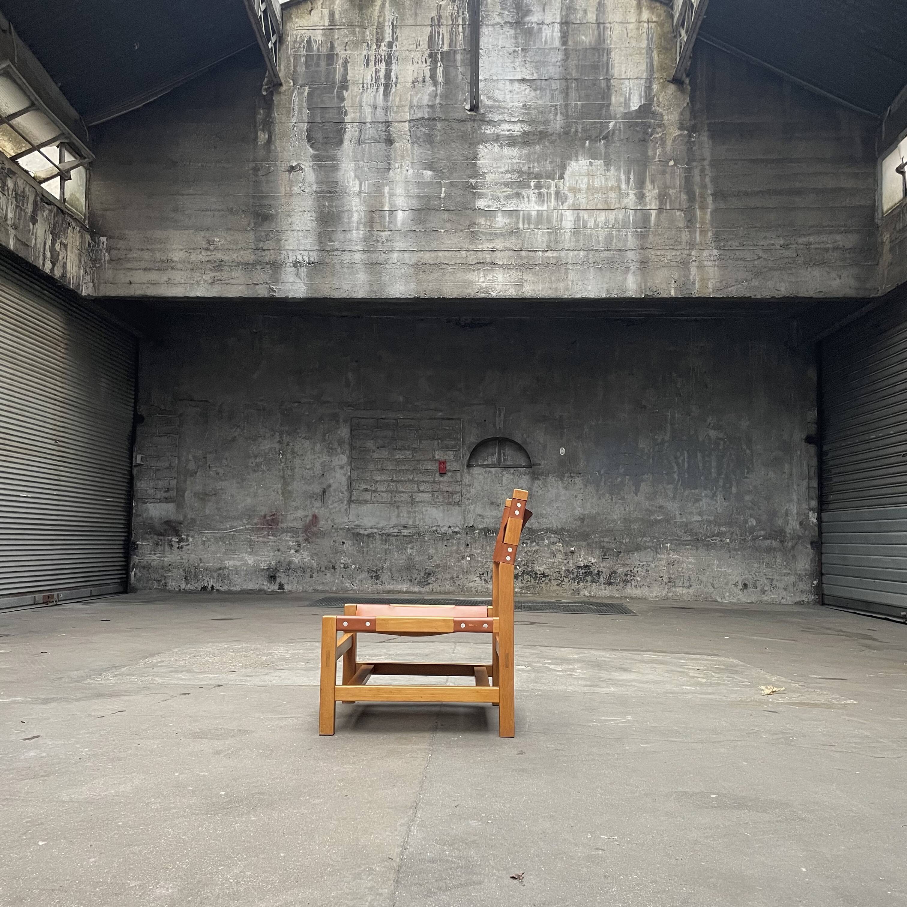 Maison regain chaise lounge