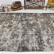 Tapis 333x230cm