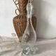 Carafe italienne empoli canard