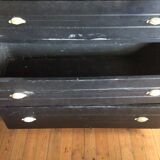 XXL vitrine display cabinet