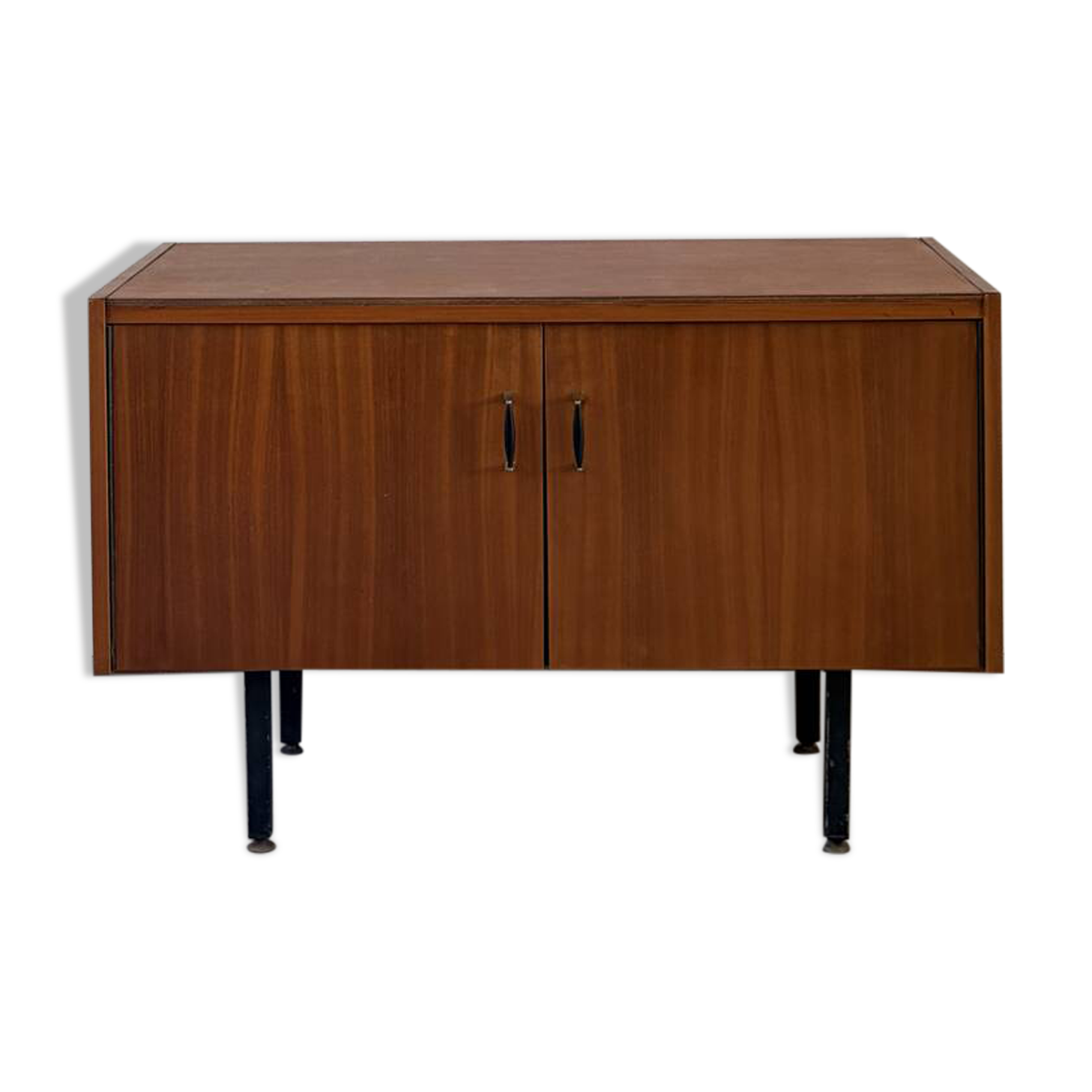 Meuble tv / enfilade vintage
