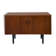 Meuble tv / enfilade vintage