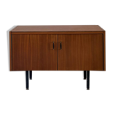 Meuble tv / enfilade vintage