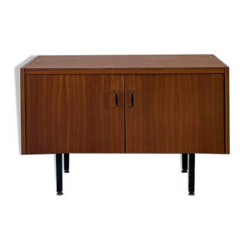 Vintage TV unit / sideboard