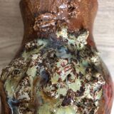 Vase pot
