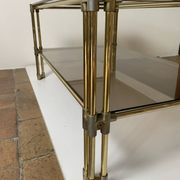 1970s coffee table