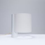 Lampe "flu" giulana gramigna, 1970s