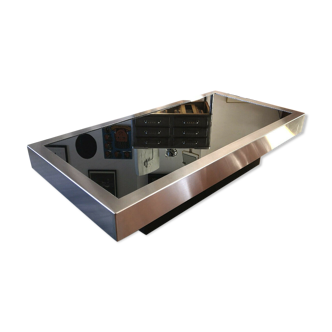 Table basse
