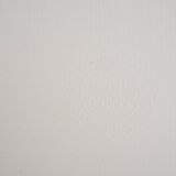 Antoine DE SAINT-EXUPÉRY: The Prince's Elephants, 2022 - Lithograph