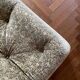 Canapé Kali Ligne Roset vintage années 70