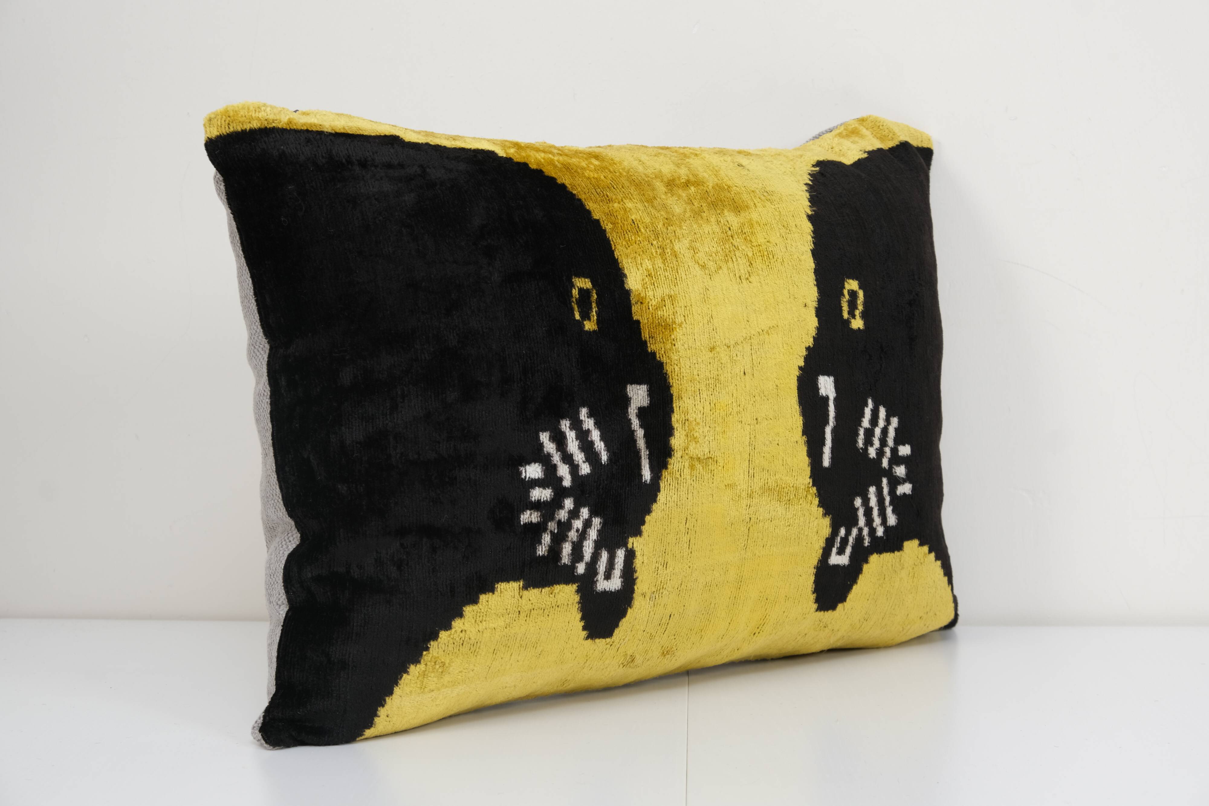 Cushion