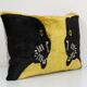 Cushion