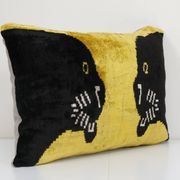 Cushion