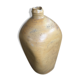 Sandstone bottle