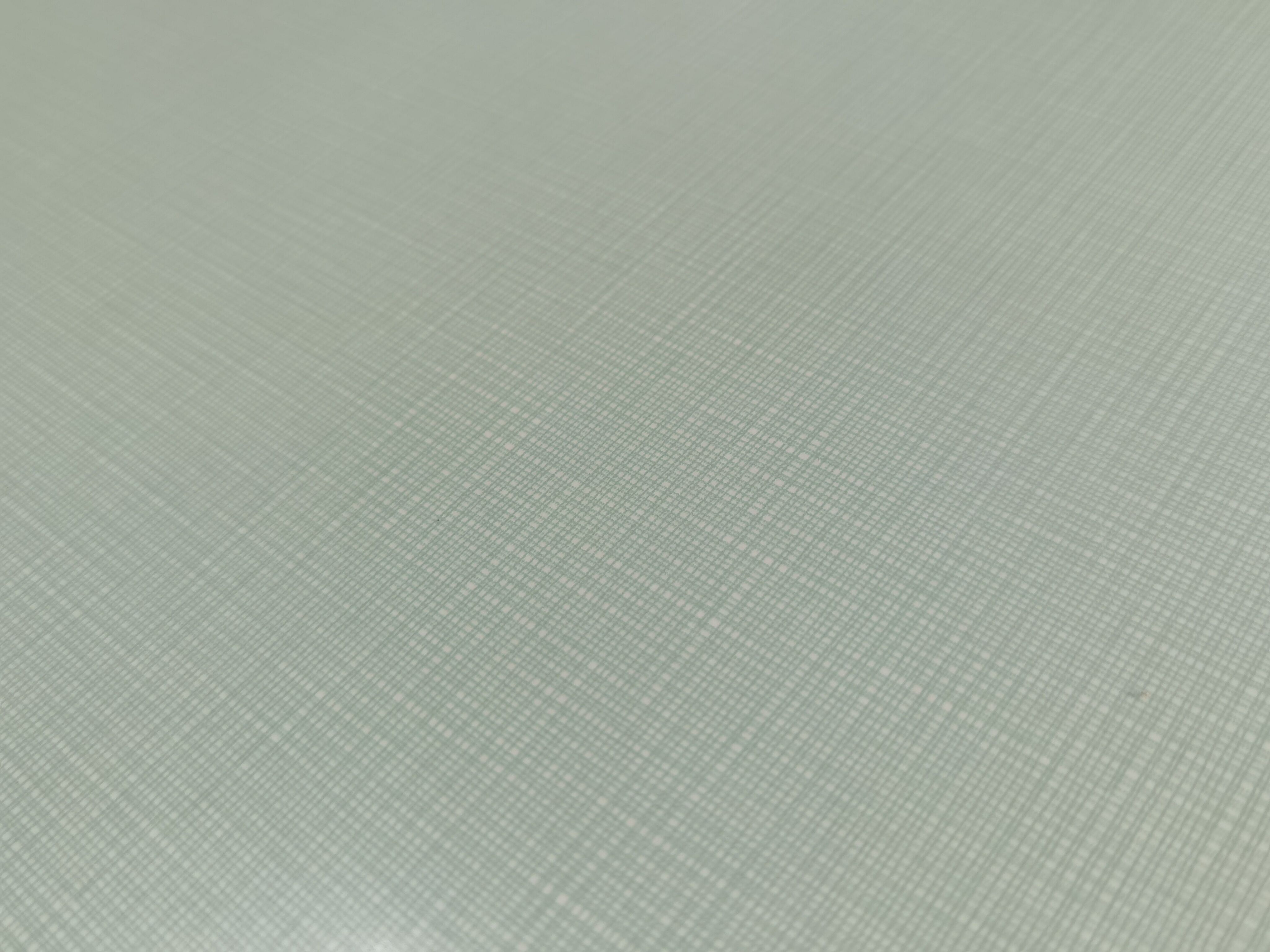 Side table compass feet 1960