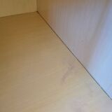 Furniture bar or vintage showcase