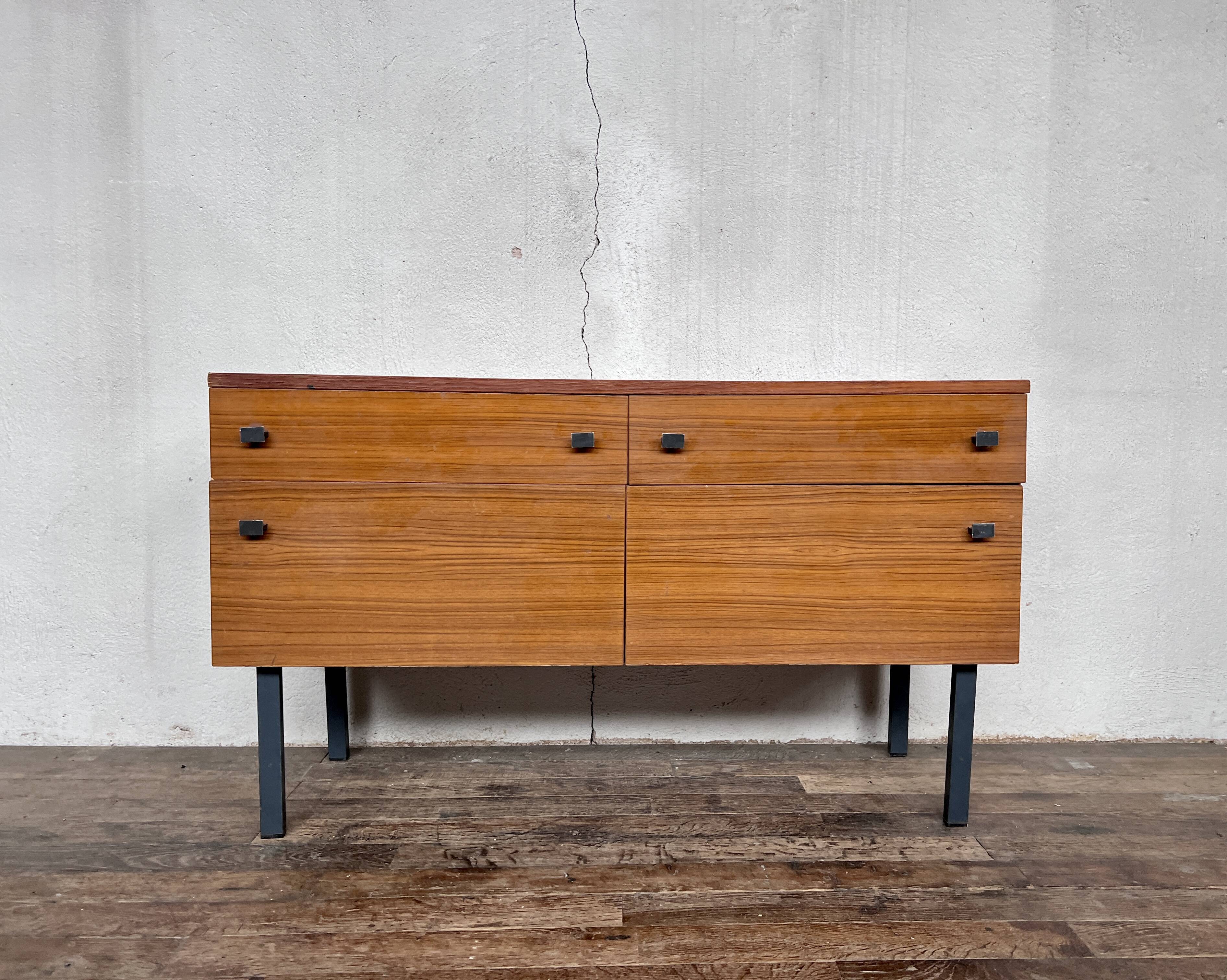 Sideboard 1960