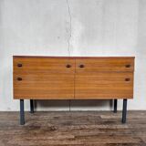 Sideboard 1960