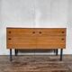 Sideboard 1960