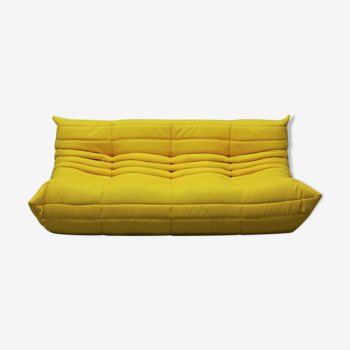 Second hand togo sofa deals