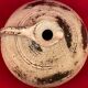 Contemporary Ceramic Pottery to identify, beautiful covered