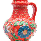 Vase Scheurich 87-30