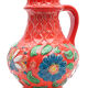 Scheurich Vase 87-30