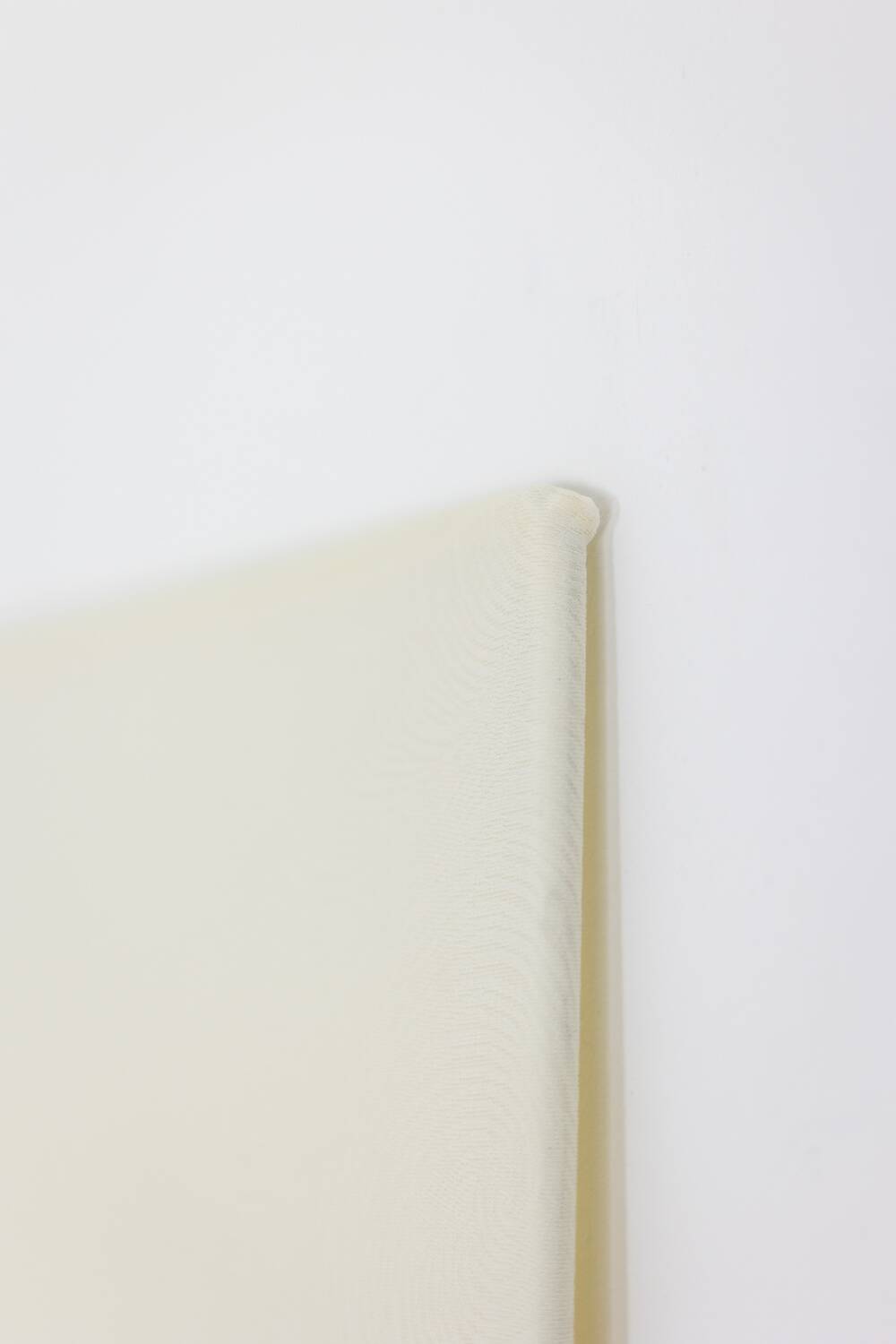 K. Takamaha, for Sirrah. Square-shaped wall light. 1970s-80s.