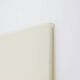 K. Takamaha, for Sirrah. Square-shaped wall light. 1970s-80s.