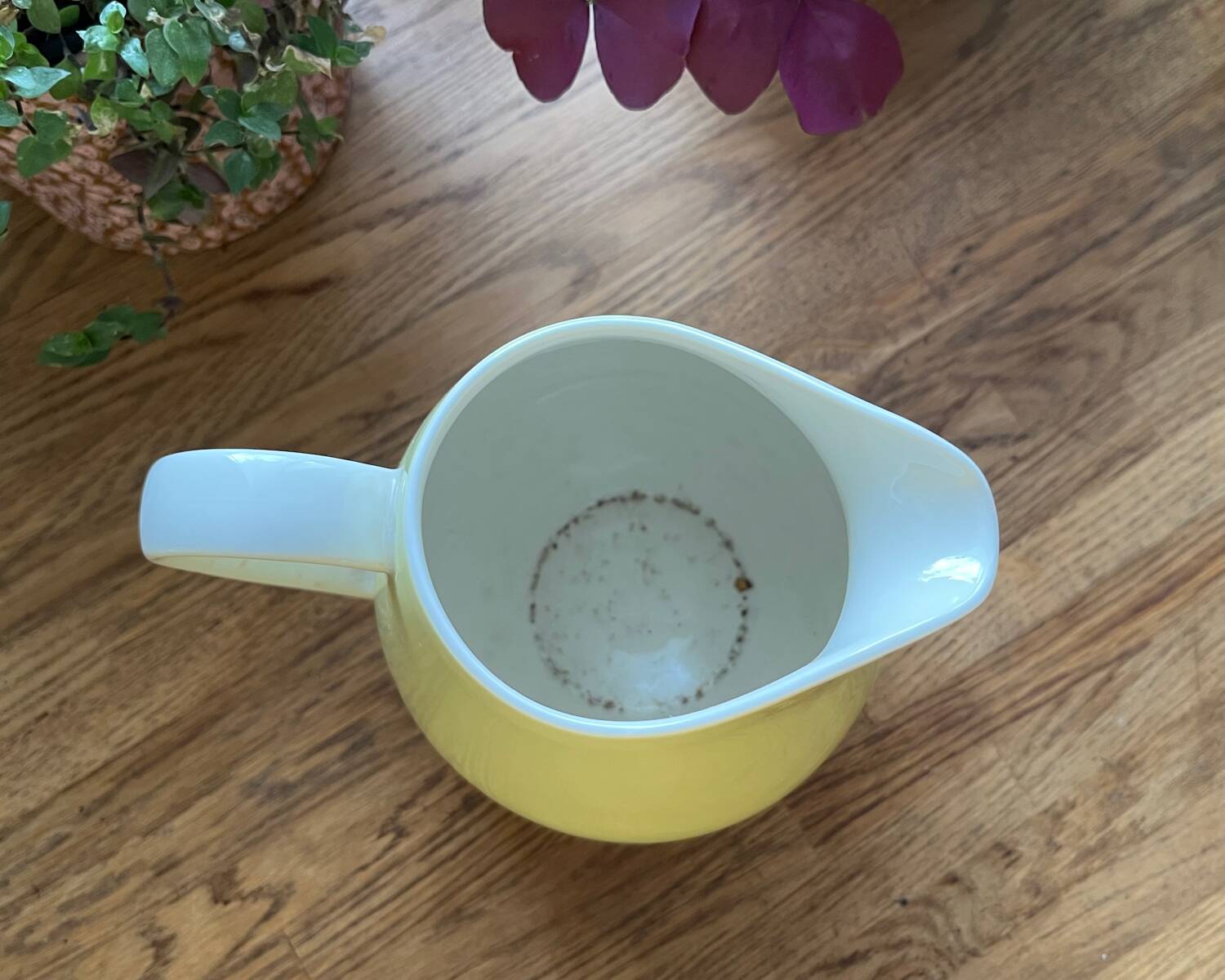 Pichet Villeroy & Boch