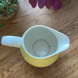 Villeroy & Boch pitcher