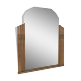 Mirror 1930
