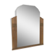 Mirror 1930